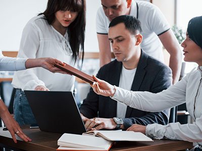 portfolio4 portfolio4