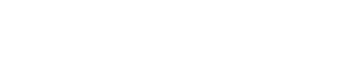 Sabda Swara Creative
